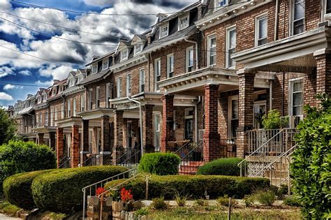 philadelphia contributionship homeowners ins